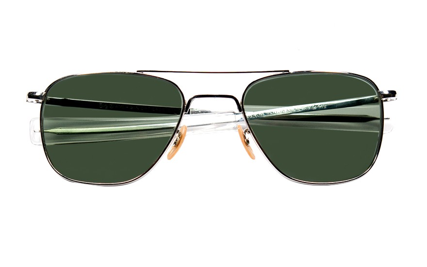 ... VIETNAM ERA AVIATOR 110 12KGF WHITE GOLD FILLED TAXI DRIVER MODEL ... VIETNAM ERA AVIATOR 110 12KGF WHITE GOLD FILLED TAXI DRIVER MODEL