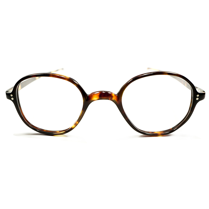 vintage british eyewear cathy jones big tits