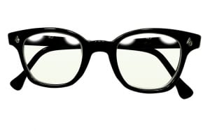 gl-A5003