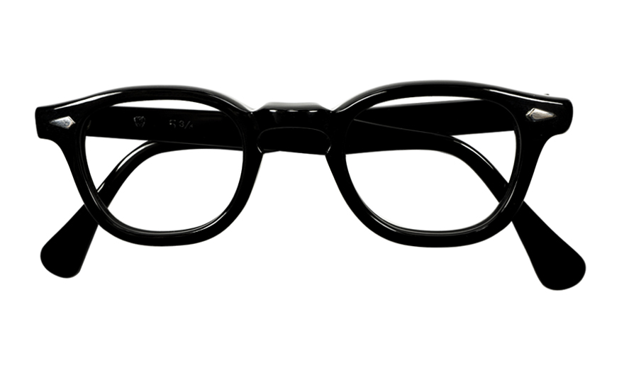 50s TART OPTICAL ARNELタート アーネル42-24 | labiela.com