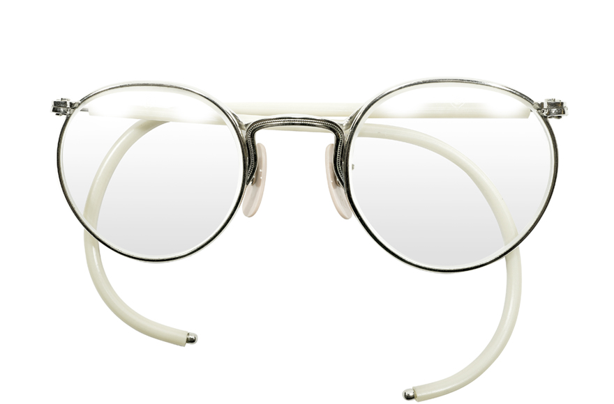 VINTAGE AMERICAN OPTICAL アメリカンオプティカル ヴィンテージ