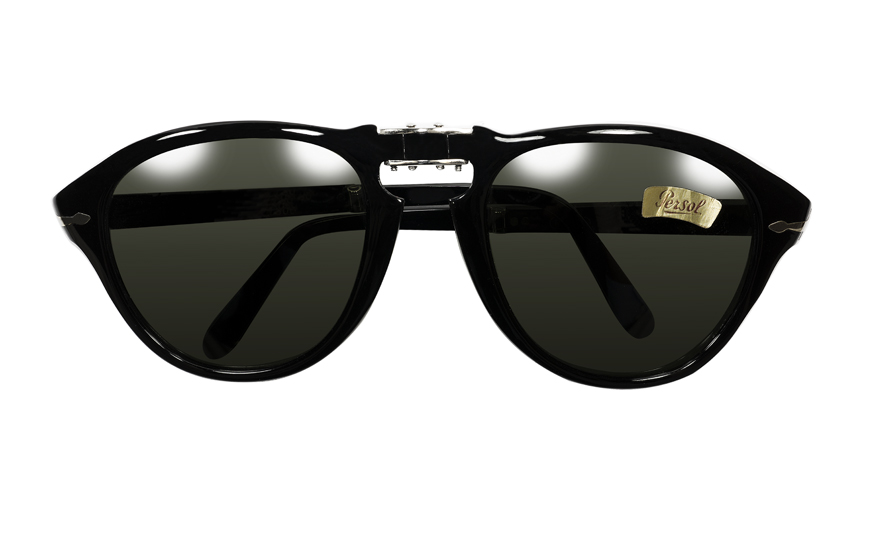 Persol sales ratti 714