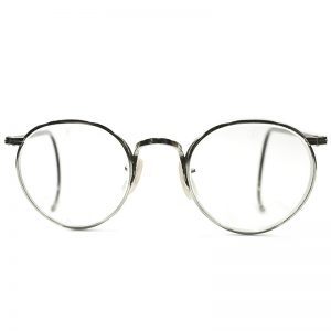 gl-A4061