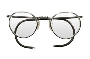 gl-A4061