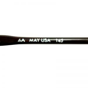 gl-A4064