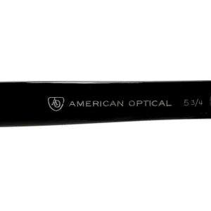 gl-A4075