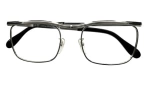 0 Interest Free Credit Carlton Opticians
