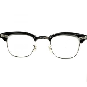 gl-a4377
