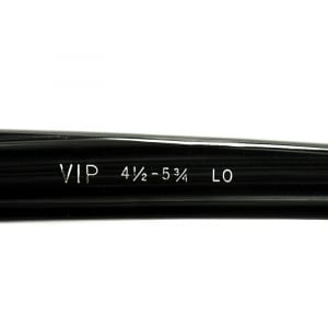 gl-A4501