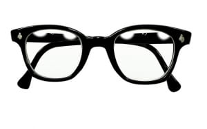 gl-A4547