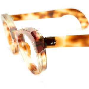 gl-A4573