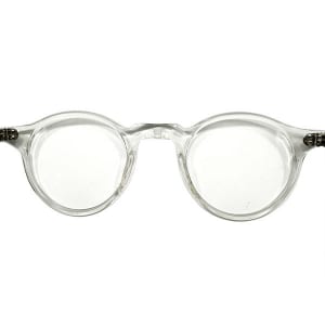 gl-A4624