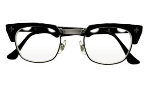 gl-A4643