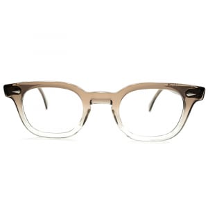 gl-A4844