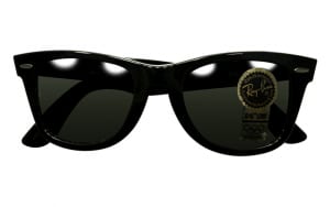 gl-A4930