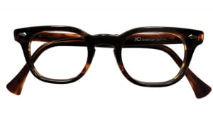 gl-A4937
