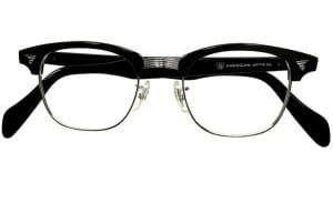 gl-A4964
