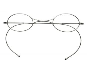 gl-A5024