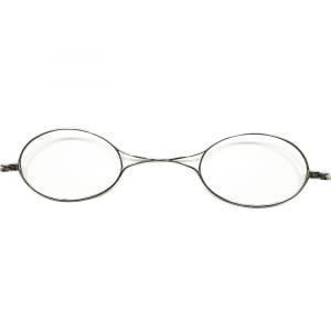 gl-A5024