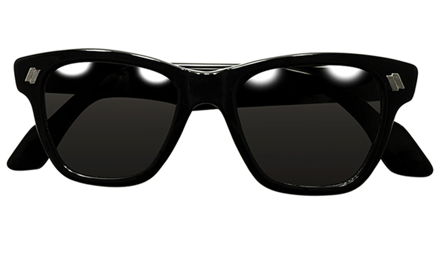 model wayfarer