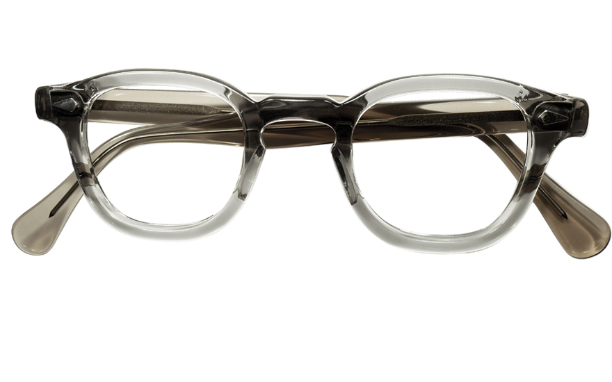 50's Vintage Tart Optical “Arnel” 42-24Colo - www.canoerestigouche.ca