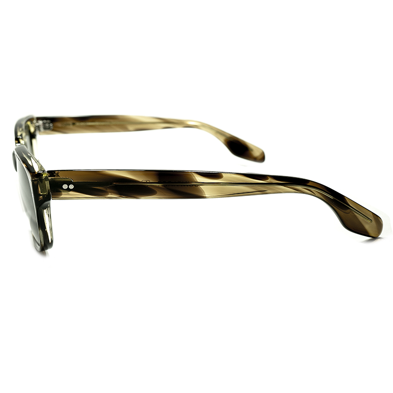 American optical sure guardデッドストック tart 小物