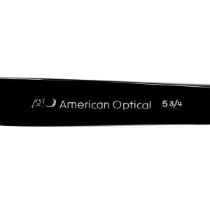 gl-A5541