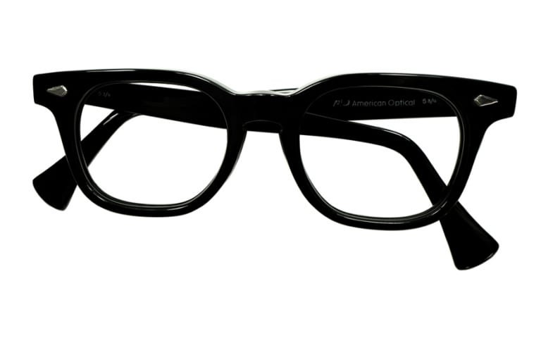 gl-A5541