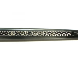 gl-a5556