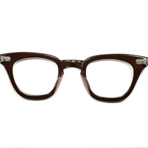 gl-A5994