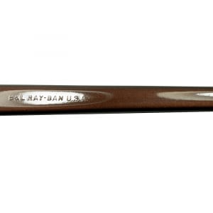 gl-A6529