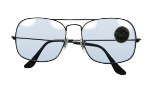 gl-A6590
