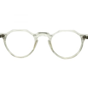 gl-A6765