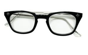 gl-A6875