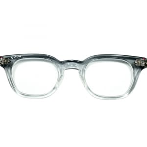 gl-A6939