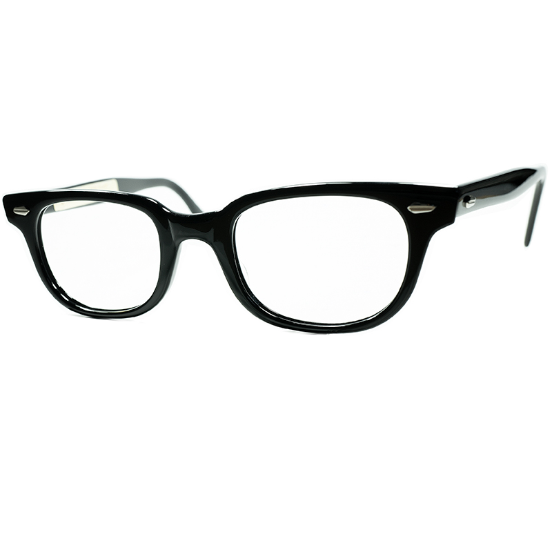 【希少】デッドストックAmericanOptical MainEvent 眼鏡