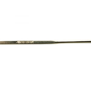 gl-A6959