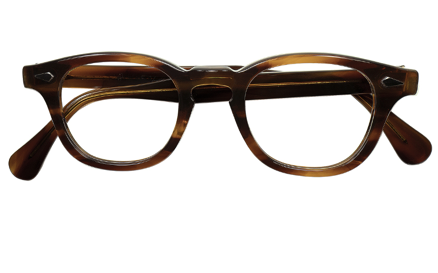 希少】50s TART OPTICAL ARNELタート アーネル44/22-