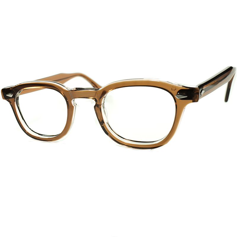 tart optical arnel 1950sタートオプティカルアーネル | labiela.com