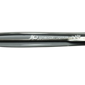 gl-A7509