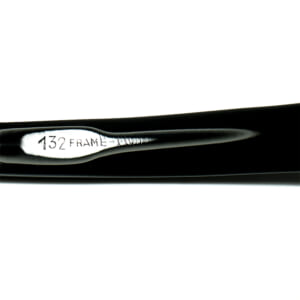 gl-A8600