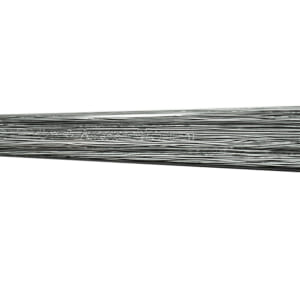 gl-A8668