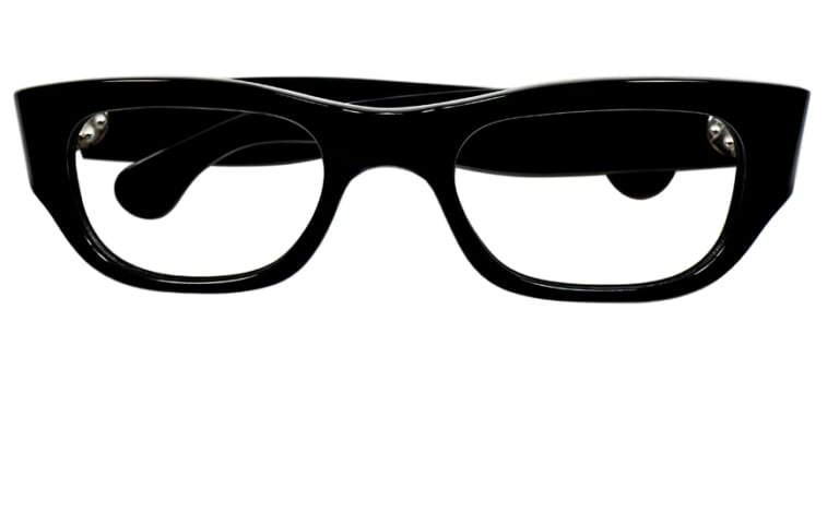 gl-A8804