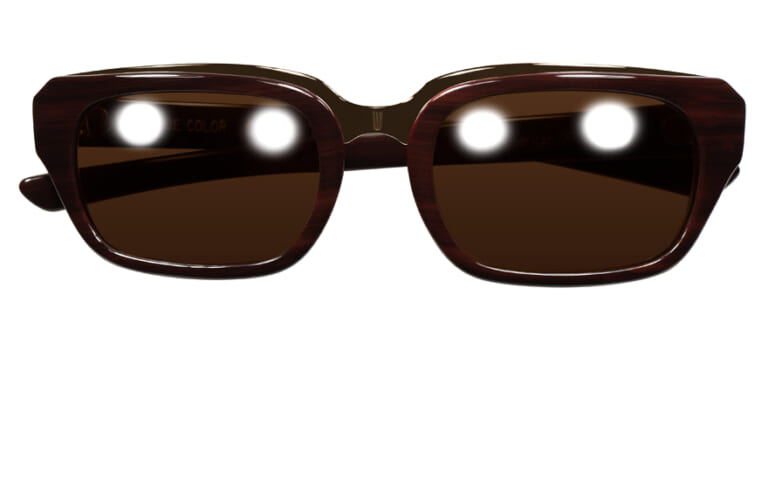 gl-A9075
