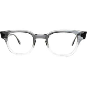 gl-A9078