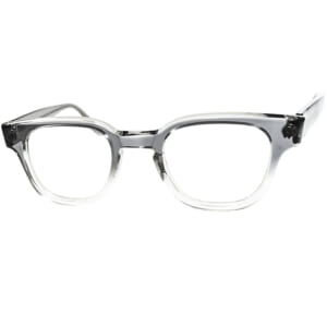 gl-A9078