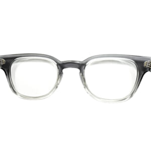 gl-A9078