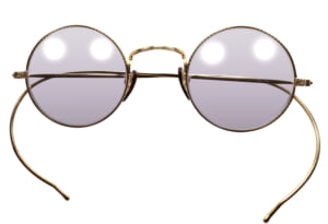 gl-A9120