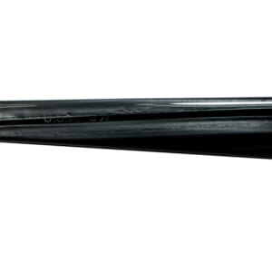 gl-A9259