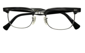 gl-A9345